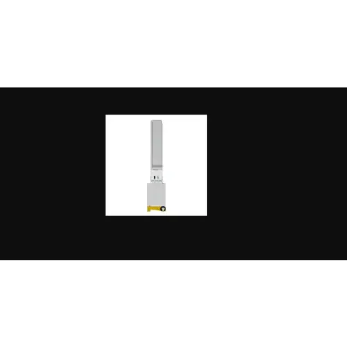 Netgear AXM765-20000S