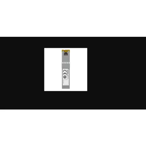 Netgear AXM765-20000S