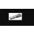 Netgear AXM765-20000S