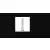 Netgear AXM765-20000S