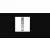 Netgear AXM765-20000S