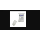 LogiLink MP0002