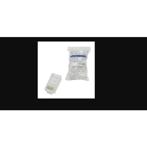LogiLink MP0002