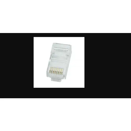 LogiLink MP0002