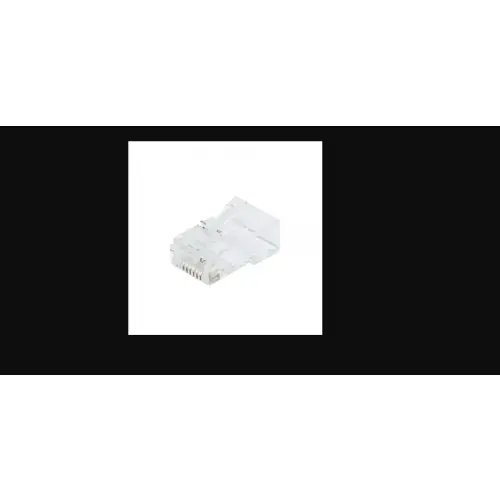 LogiLink MP0002