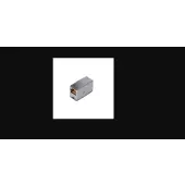 LogiLink NP0031