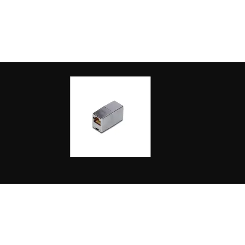 LogiLink NP0031
