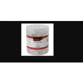 Techly 028894 Wtyk RJ45 Cat6 UTP na drut, 100 sztuk
