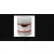 Techly 028894 Wtyk RJ45 Cat6 UTP na drut, 100 sztuk