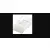 Techly 028894 Wtyk RJ45 Cat6 UTP na drut, 100 sztuk