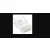 Techly 028894 Wtyk RJ45 Cat6 UTP na drut, 100 sztuk
