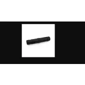 Techly 105896 Zewnętrzny łącznik RJ45 Cat6 F/UTP wodoodporny IP68