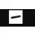 Techly 105896 Zewnętrzny łącznik RJ45 Cat6 F/UTP wodoodporny IP68