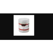Techly 028900 Wtyk modularny RJ45 Cat5e UTP na drut, 100 sztuk