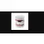 Techly 028900 Wtyk modularny RJ45 Cat5e UTP na drut, 100 sztuk