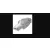 Techly 105889 Wtyk modularny RJ45 Cat6 1G beznarzędziowy, STP