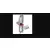 Techly 105889 Wtyk modularny RJ45 Cat6 1G beznarzędziowy, STP
