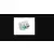 Techly 105889 Wtyk modularny RJ45 Cat6 1G beznarzędziowy, STP
