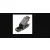 Techly 109191 Wtyk modularny RJ45 Cat8.1 40G beznarzędziowy, STP
