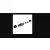 Techly 109191 Wtyk modularny RJ45 Cat8.1 40G beznarzędziowy, STP