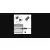 Techly 363548 Łącznik RJ45 Cat6a ekranowany, z możliwością ochrony IP68