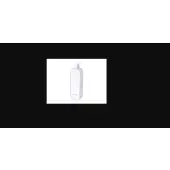 TP-Link UE300