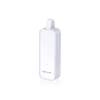 TP-Link UE300