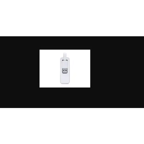 TP-Link UE300