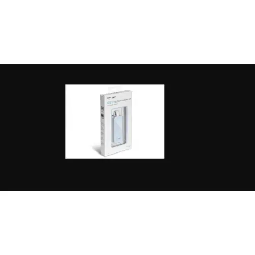 TP-Link UE200