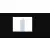 TP-Link UE200
