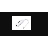 TP-Link UE330