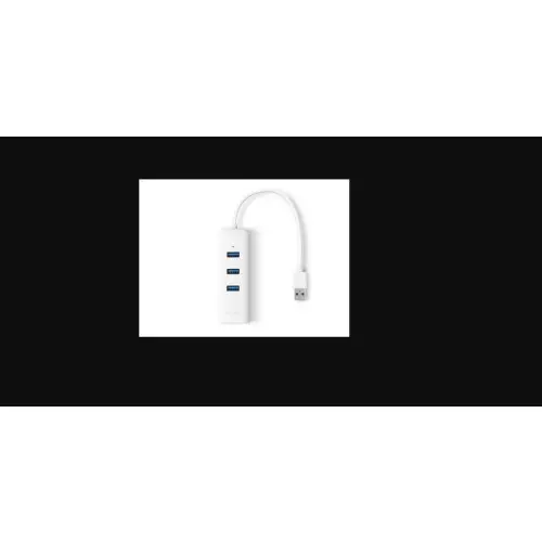TP-Link UE330