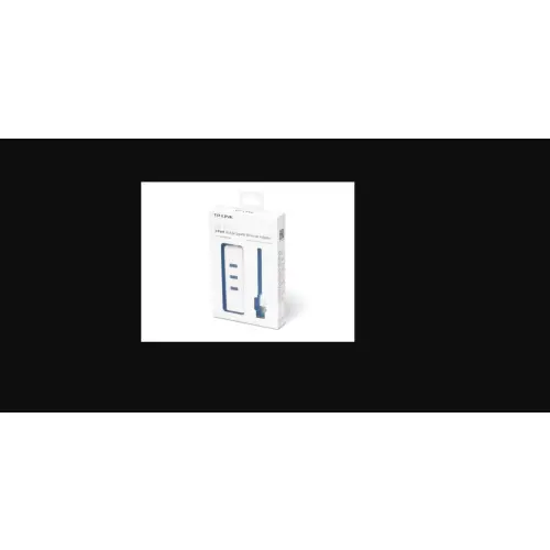 TP-Link UE330