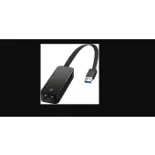 TP-Link UE306
