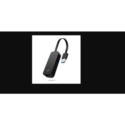 TP-Link UE306
