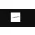 Intellinet Patch Panel UTP_