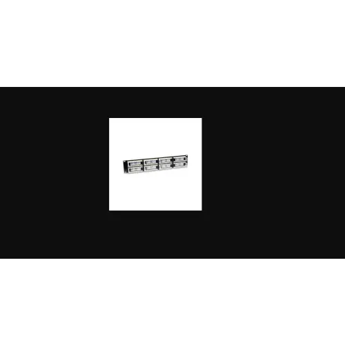 Intellinet Patch panel UTP