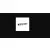 Intellinet Patch panel UTP
