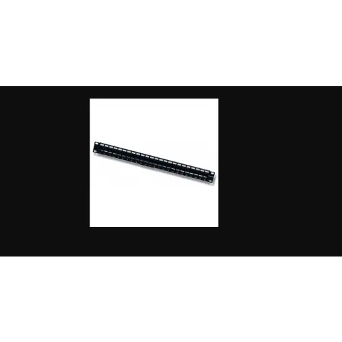 Intellinet Patch Panel Keystone