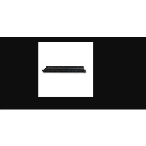 Intellinet Patch Panel Keystone