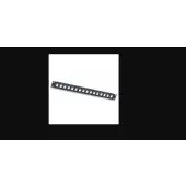 Intellinet Patch Panel Keystone