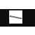 Intellinet Patch Panel Keystone