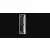 Intellinet 560269 Patch Panel naścienny Cat6 UTP 12x RJ45