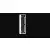 Intellinet 560269 Patch Panel naścienny Cat6 UTP 12x RJ45
