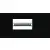 Intellinet 503754 Patch panel 1U, Cat5e STP, 24 porty RJ45, szary
