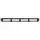 Intellinet 721035 Patch Panel Rack 19