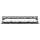 Intellinet 721035 Patch Panel Rack 19