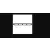 Intellinet 721035 Patch Panel Rack 19