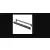 Intellinet 721035 Patch Panel Rack 19