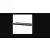Intellinet 721035 Patch Panel Rack 19
